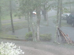 Image file: photo03.jpg