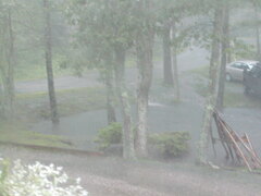 Image file: photo04.jpg