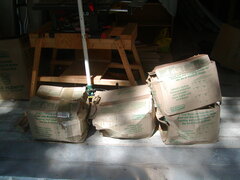 Image file: photo01.jpg