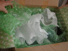 Image file: photo02.jpg