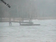 Image file: movie01.mov