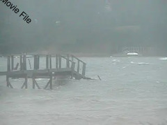 Image file: movie02.mov