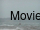 Image file: movie01.mov