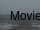 Image file: movie08.mov