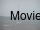 Image file: movie13.mov