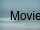 Image file: movie15.mov