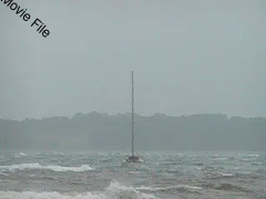 Image file: movie01.mov