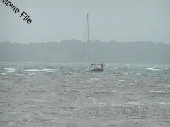 Image file: movie02.mov