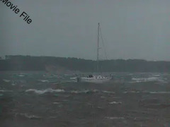 Image file: movie04.mov