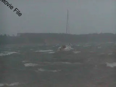 Image file: movie05.mov