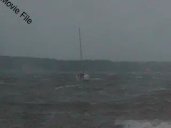 Image file: movie06.mov