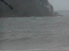 Image file: movie07.mov