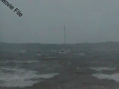 Image file: movie08.mov