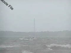 Image file: movie09.mov