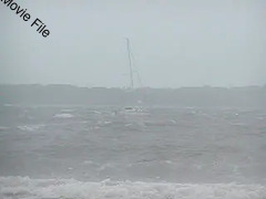 Image file: movie10.mov