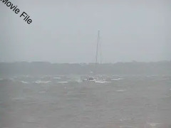 Image file: movie11.mov