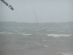 Image file: movie12.mov