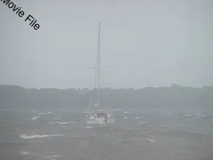 Image file: movie13.mov