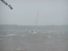 Image file: movie14.mov