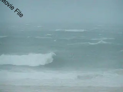 Image file: movie15.mov