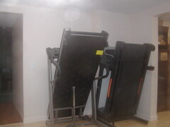 Image file: photo01.jpg