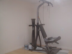 Image file: photo02.jpg