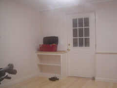 Image file: photo03.jpg