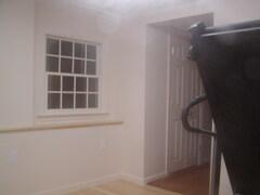 Image file: photo04.jpg