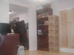 Image file: photo08.jpg