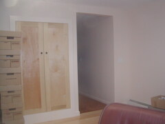 Image file: photo09.jpg