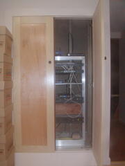 Image file: photo10.jpg