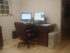 Image file: photo01.jpg