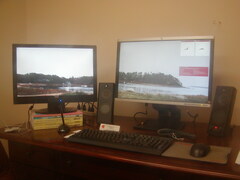 Image file: photo02.jpg