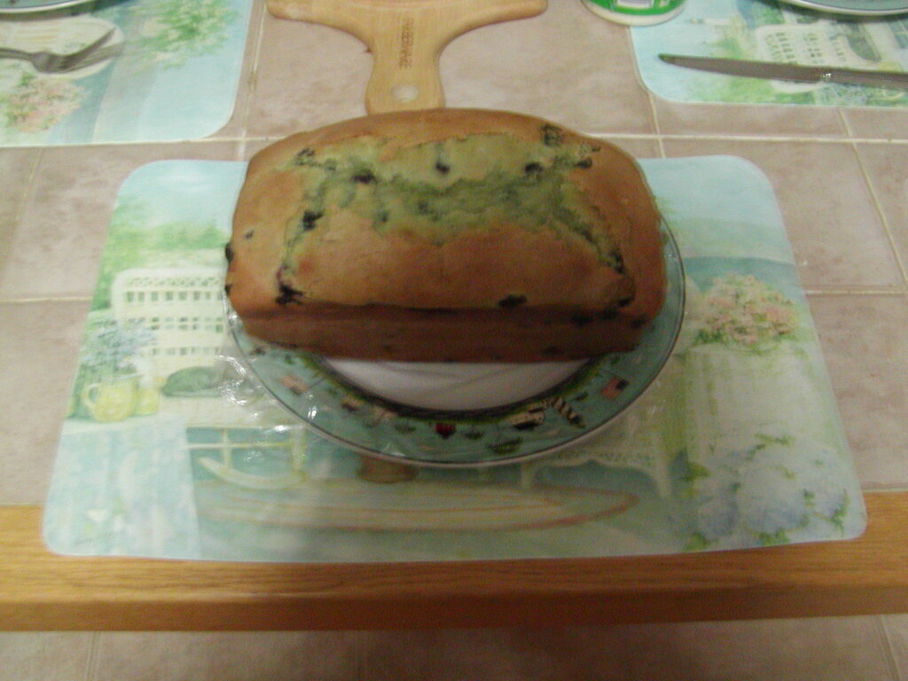 No description provided for: /2011/0202-bread/photo01.html