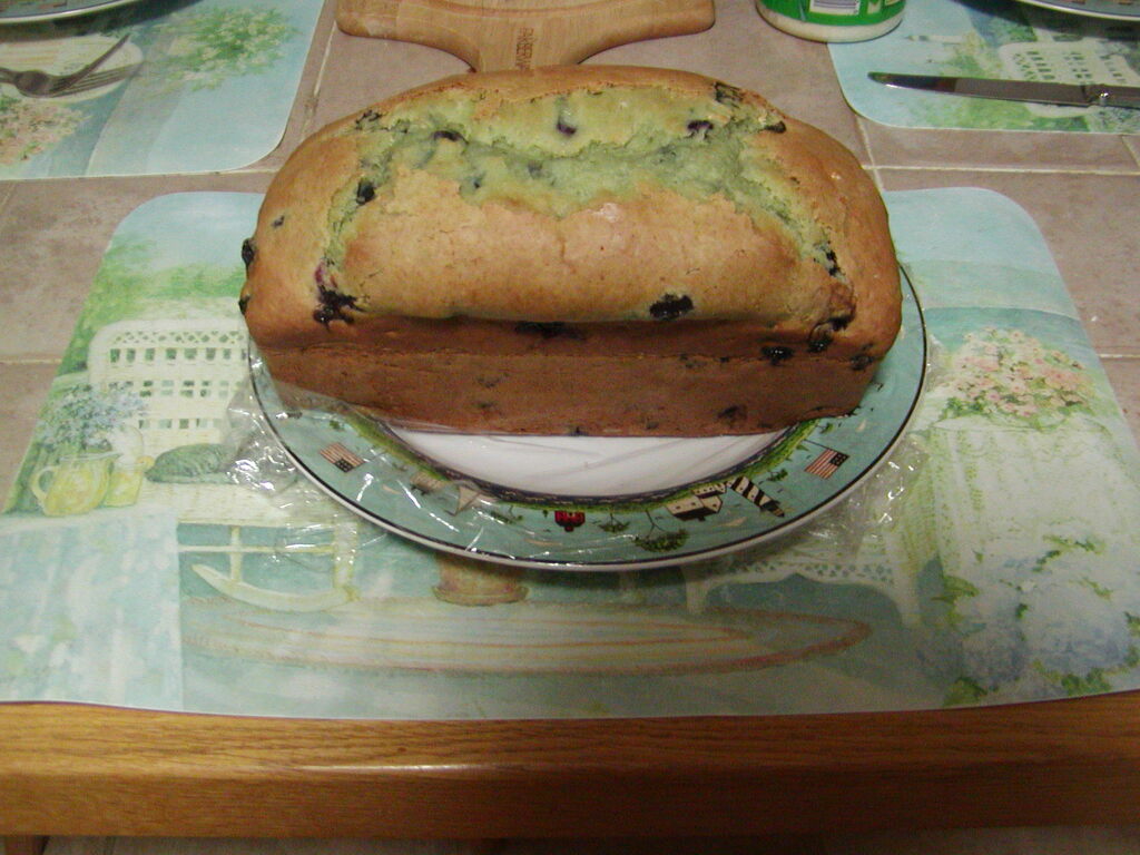 No description provided for: /2011/0202-bread/photo02.html