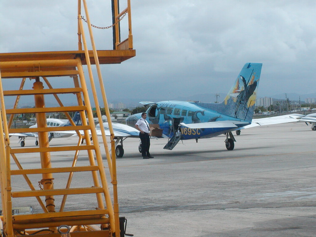 No description provided for: /2011/0503-bvi/photo01.html