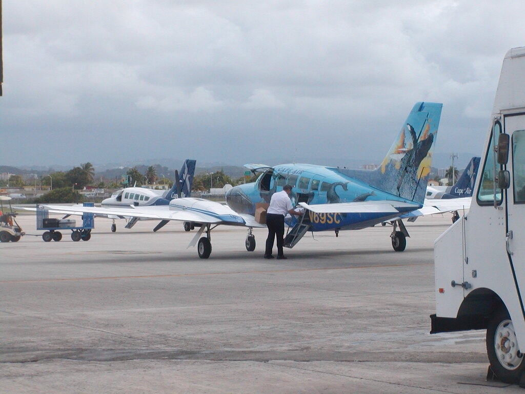 No description provided for: /2011/0503-bvi/photo02.html