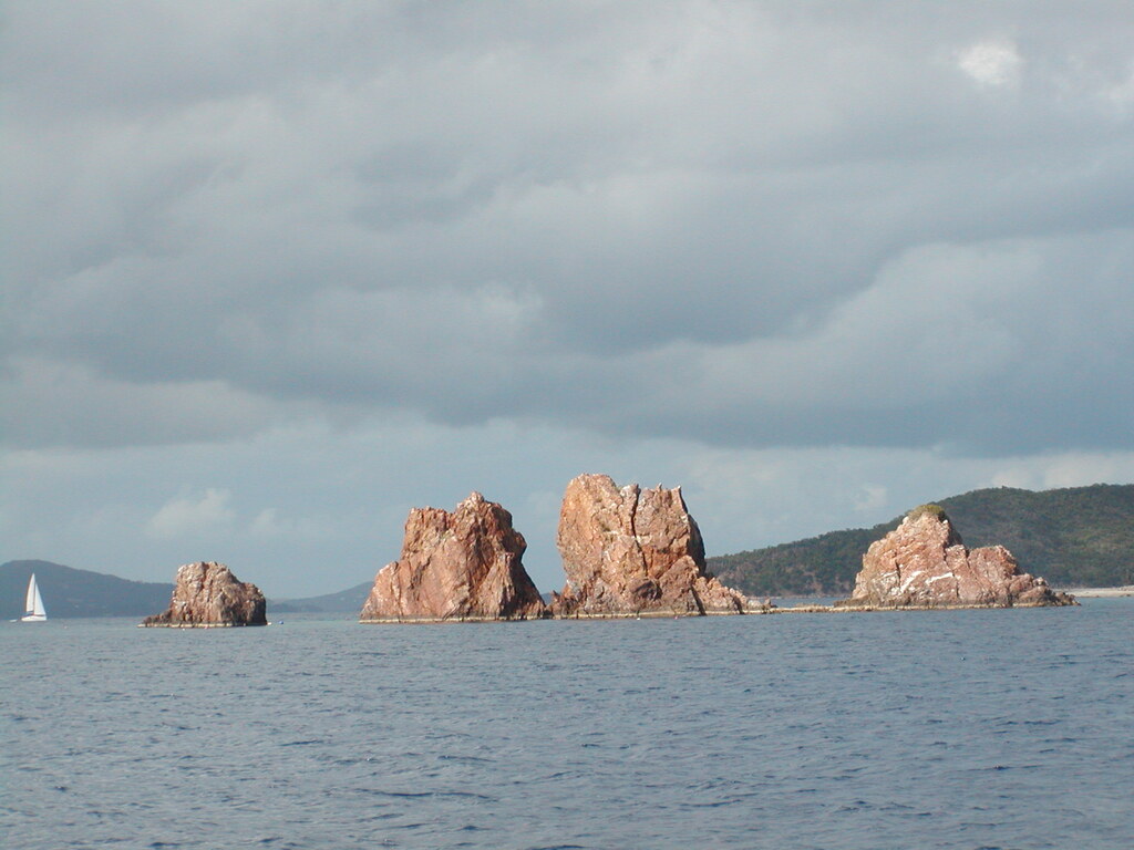 No description provided for: /2011/0504-bvi/photo01.html