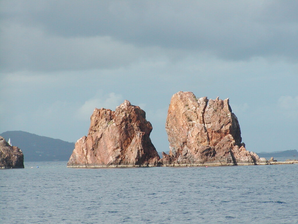 No description provided for: /2011/0504-bvi/photo02.html