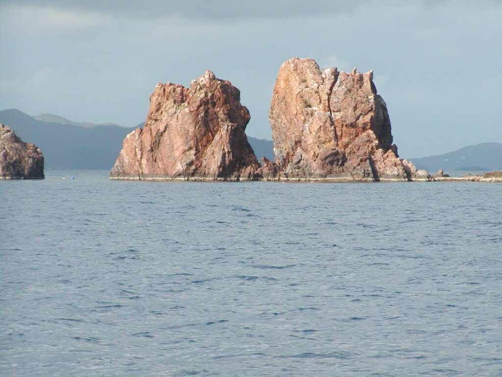 No description provided for: /2011/0504-bvi/photo03.html