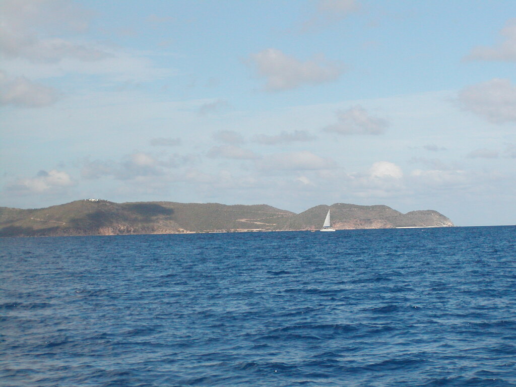 No description provided for: /2011/0504-bvi/photo04.html