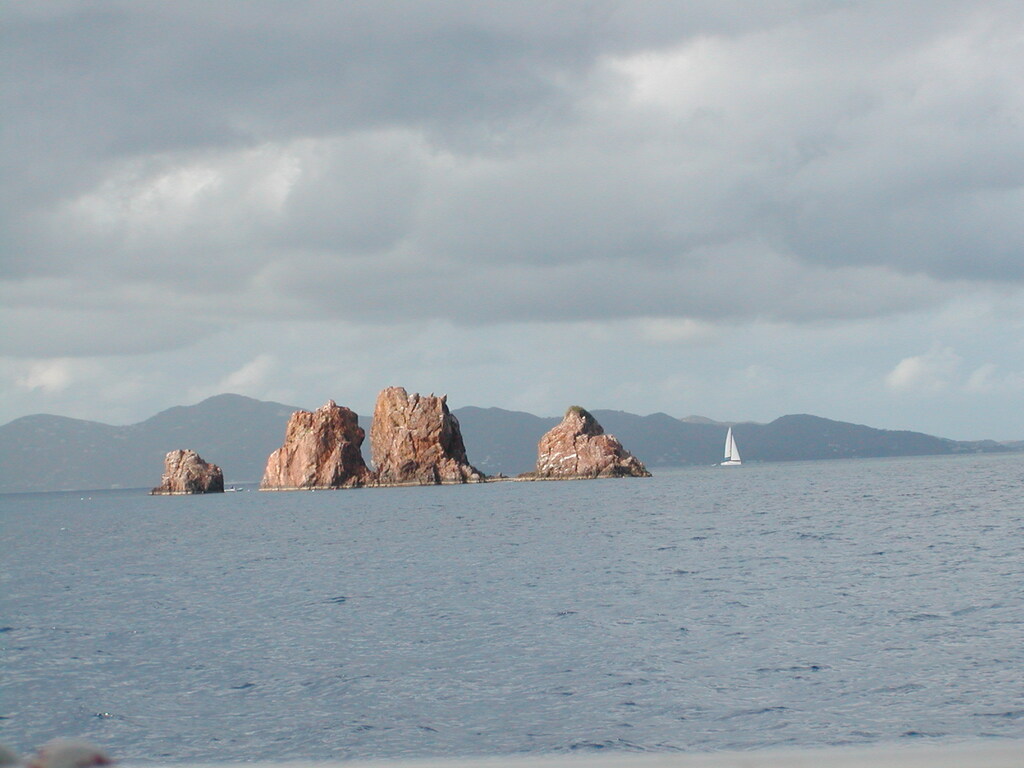 No description provided for: /2011/0504-bvi/photo05.html