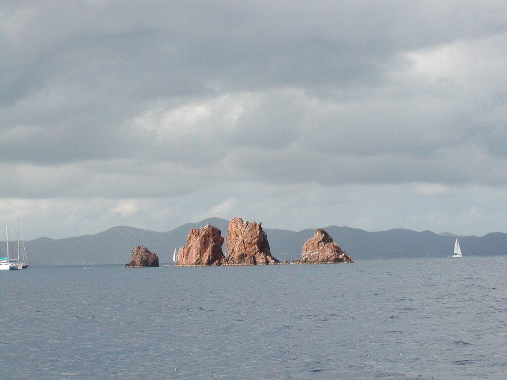 No description provided for: /2011/0504-bvi/photo06.html