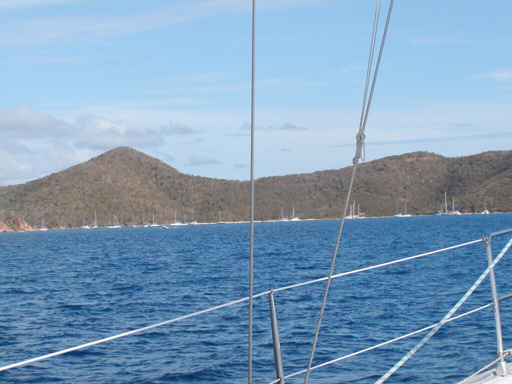 No description provided for: /2011/0504-bvi/photo07.html