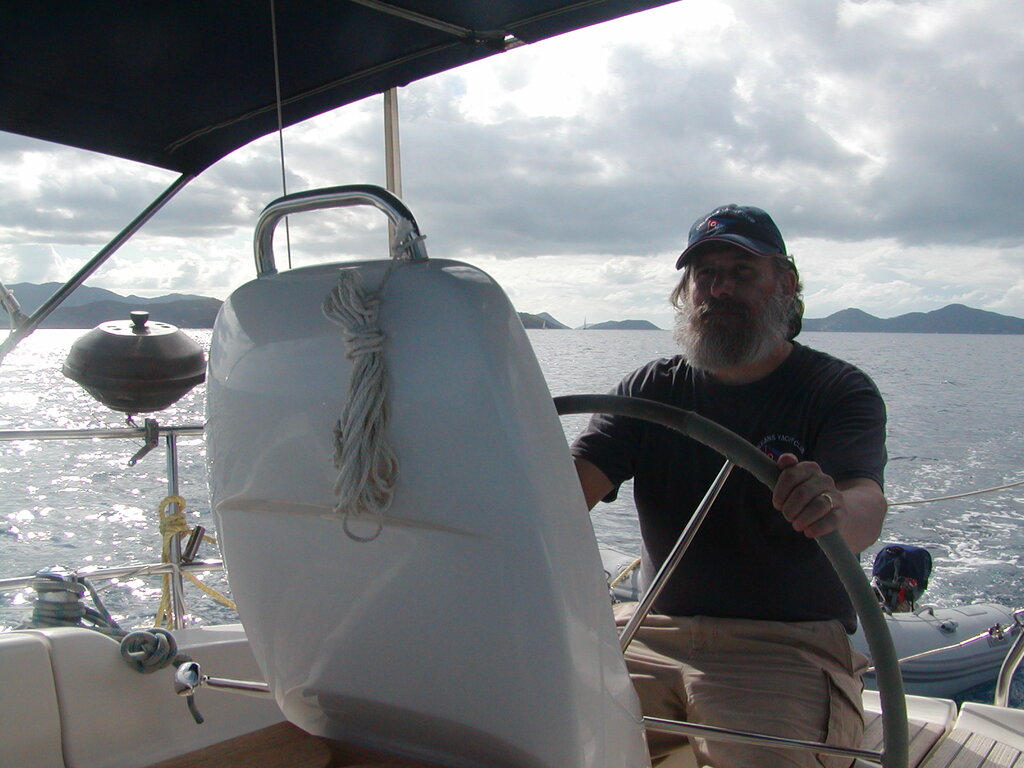 No description provided for: /2011/0504-bvi/photo08.html