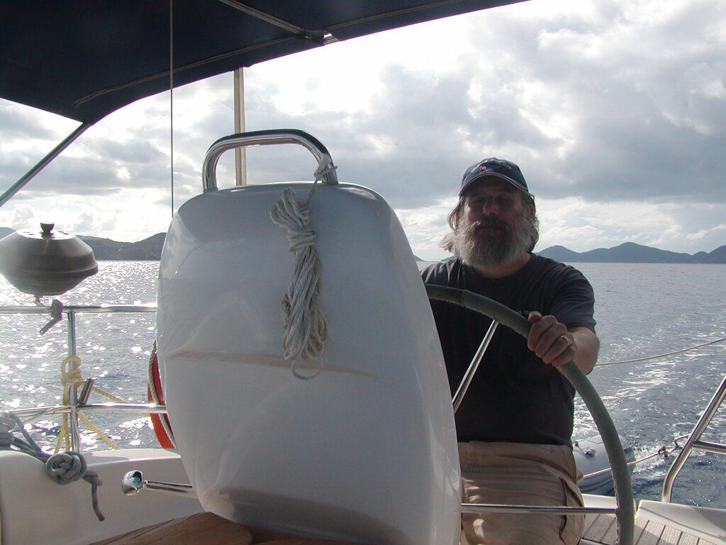 No description provided for: /2011/0504-bvi/photo09.html