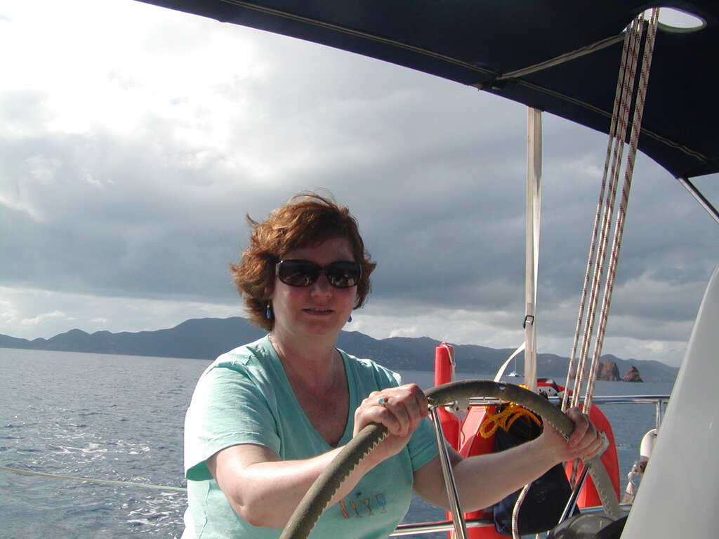 No description provided for: /2011/0504-bvi/photo10.html