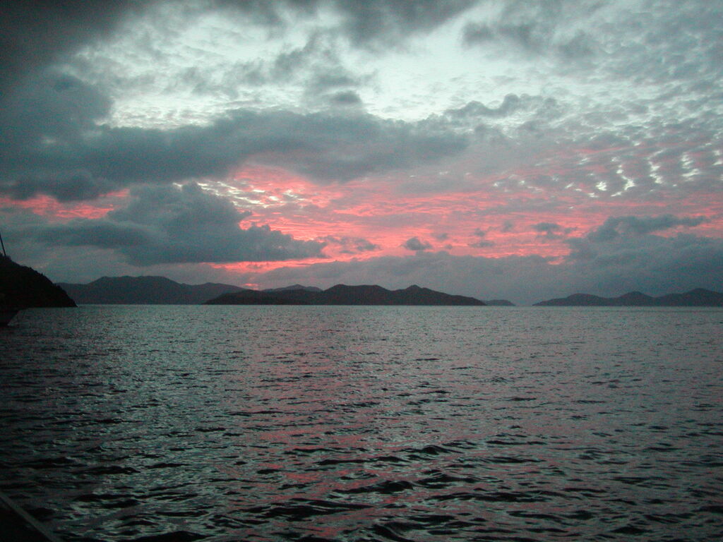 No description provided for: /2011/0504-bvi/photo13.html