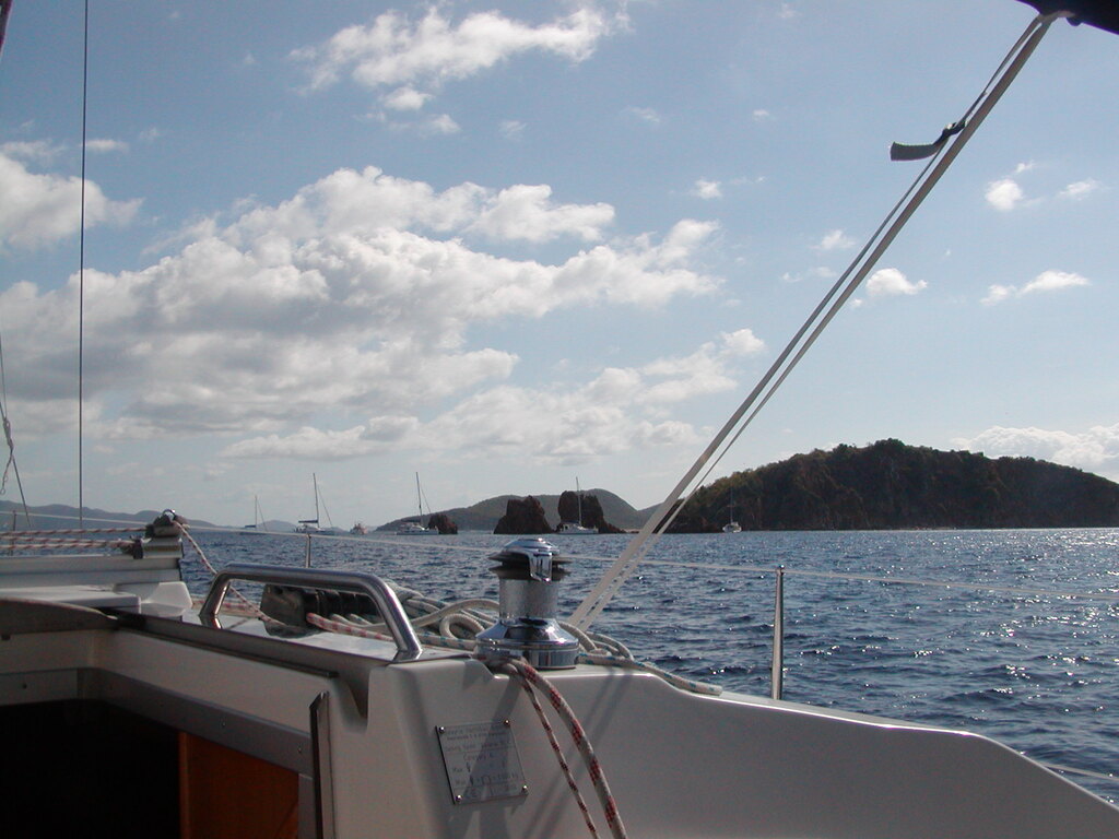 No description provided for: /2011/0505-bvi/_1/photo02.html