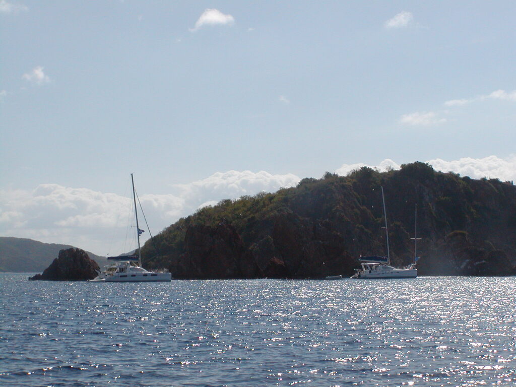 No description provided for: /2011/0505-bvi/_1/photo04.html